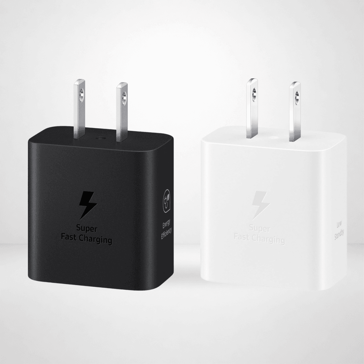 تخصيص OEM لشاحن الحائط السريع USB - C