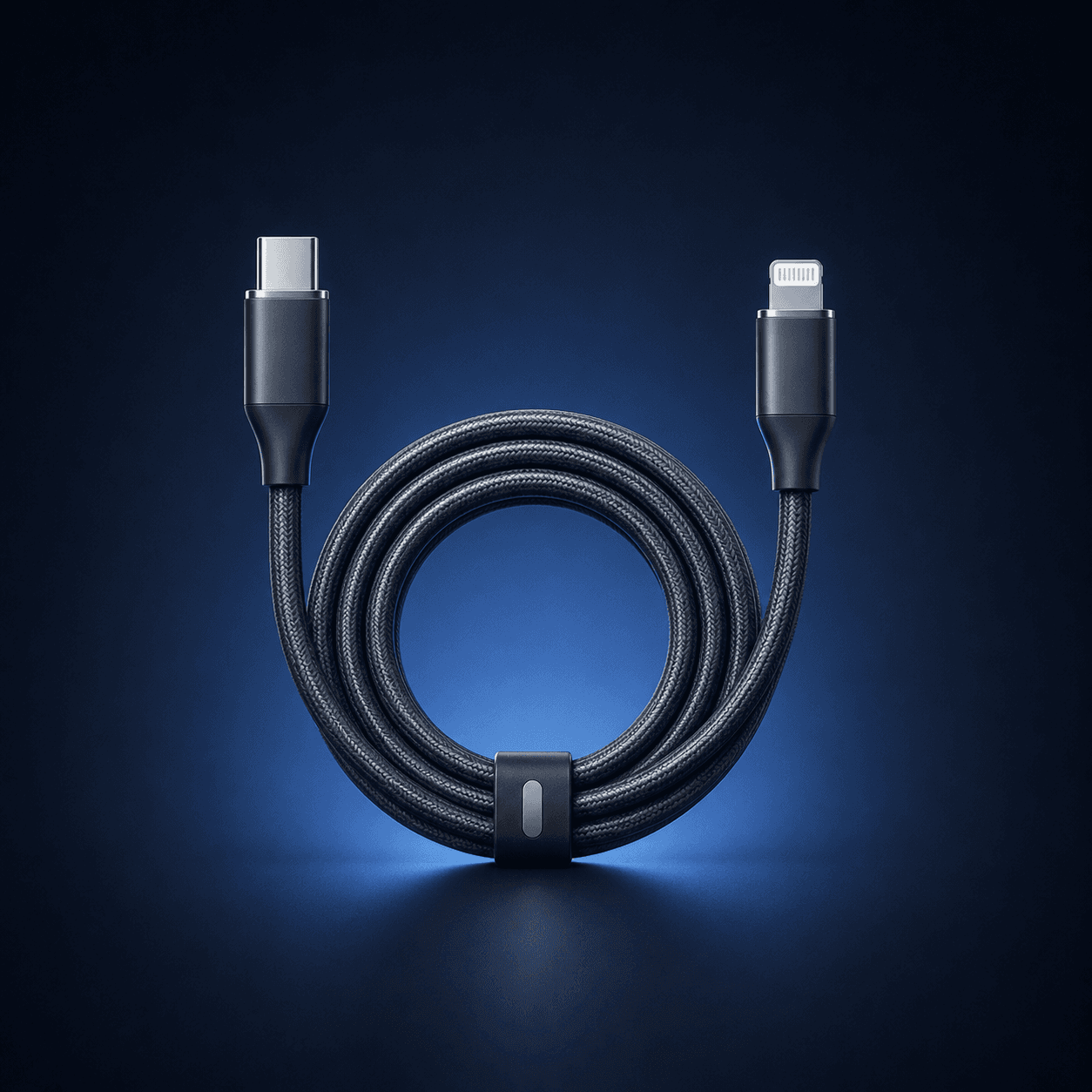 Data Cables